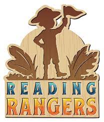 Reading Rangers